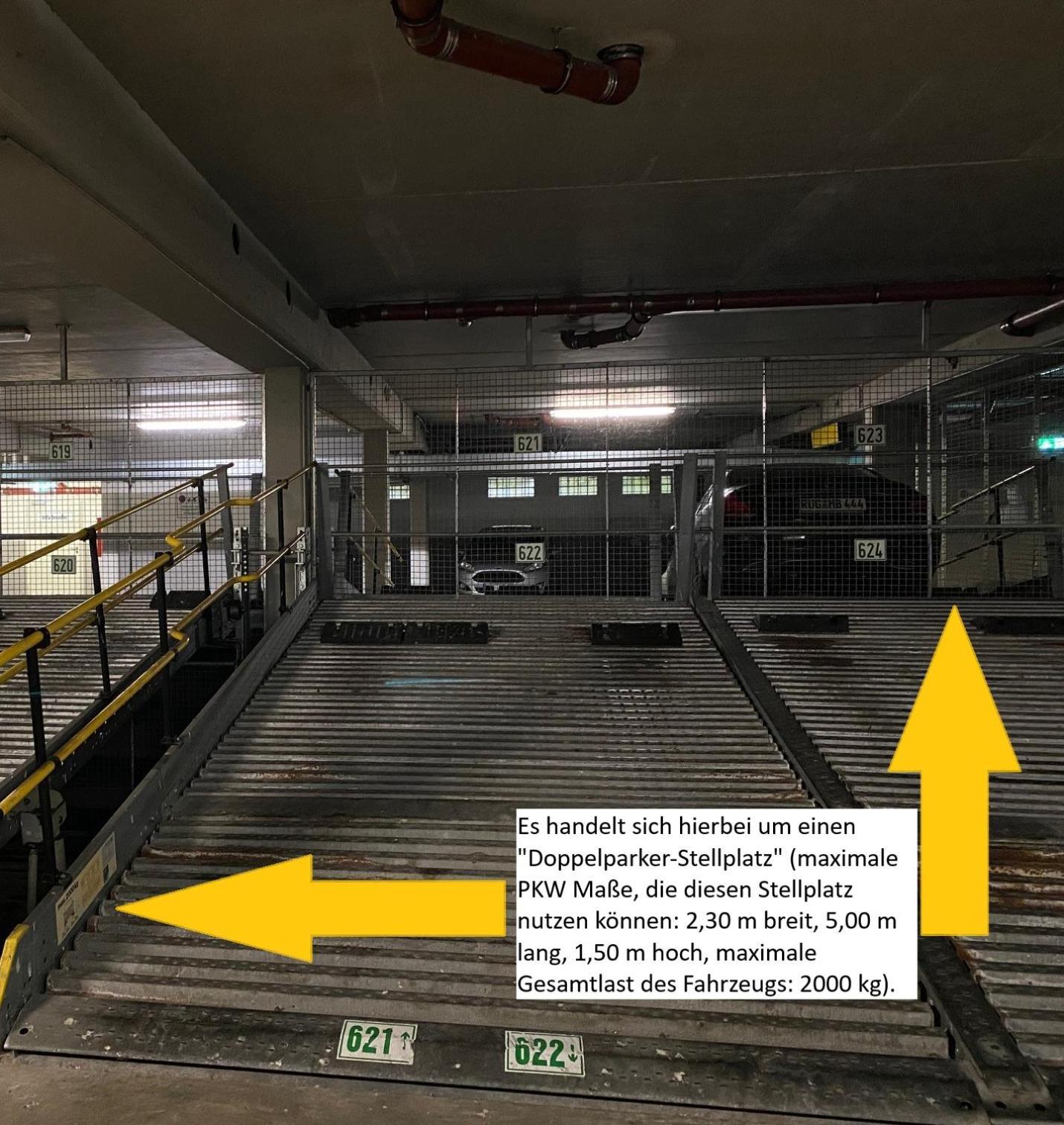Ferienwohnung "Sonnendeck" In Der Villa Seeadler Binz Exterior foto